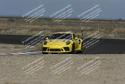 media/Mar-30-2025-Audi Club (Sun) [[b708a45994]]/X group/Session 2 (Turn 9)/